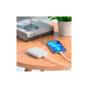 thumbnail image 3 of Bateria Portatil Carga Inalambrica Aspor A325 5000mah, 3 of 3
