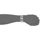 thumbnail image 1 of Casio AW80D-7A Reloj cronógrafo deportivo con alarma para hombre, banco de datos de 10 año Casio Casio, 1 of 2