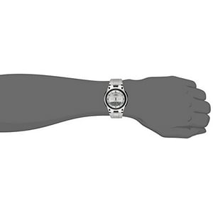 Casio Aw80D-7A Reloj Cronógrafo Deportivo Con Alarma Para Hombre, Banco De Datos De 10 Año Casio Casio