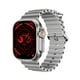 thumbnail image 1 of Reloj Inteligente S8 Ultra Max Serie 8 Gris, 1 of 2