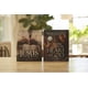thumbnail image 4 of HarperCollins – Buscando el Corazón de Dios (Estudio bíblico de 52 semanas), 4 of 5