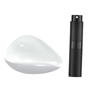 Bothyi - Cuenco De Pesaje De Granos De Café, Cuenco Dosificador De Granos De Café Para Restaurante De Oficina Con Regadera