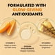 thumbnail image 2 of Crema hidratante Eclat Skincare Vitamina C con ácido hialurónico 50 ml, 2 of 7