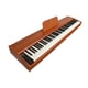 thumbnail image 4 of Piano Digital Portable Zimmer ZIM-800-NT, 4 of 5