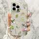 thumbnail image 1 of Bee Printing Silicon Phone Case 360 Degree Full Protection For IPhone14/iphone13/iphone12/iphone11/iphone X/iphone8/iPhone7/iPhone 8p/iPhone 7p/iPhoneXS/iphoneXSMax/iphone13MINI/iphone12MINI/iphone 14, 1 of 2