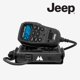 thumbnail image 3 of Radio bidireccional Midland MXT275 Jeep 15 W GMRS 8 repetidor, 3 of 9