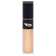 thumbnail image 2 of Sombra Líquida Pat Mcgrath Labs FetishEYES 6 ml Mujer, 2 of 3