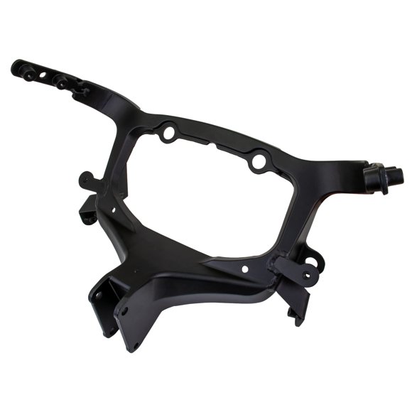 Soporte de carenado Motobrackets GSX1300R 08-269791