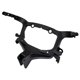 thumbnail image 1 of Soporte de carenado Motobrackets GSX1300R 08-269791, 1 of 7