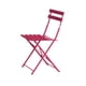 thumbnail image 3 of Silla Plegable Colores Surtidos, 3 of 4