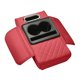 thumbnail image 4 of Generic Car Center Console Pad Multipurpose Car Silmrest Cushion Para El Estilo Del Automóvil C, 4 of 5