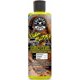 thumbnail image 1 of Jabón para autos Chemical Guys Tough Mudder Heavy Duty, 1 of 3