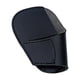 thumbnail image 3 of Golf Iron Club Head Covers Protector Headcovers Para Atleta Deportista Golfista Negro, 3 of 5