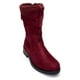 thumbnail image 3 of Bota Sailor Claret Chancleta 41, 3 of 3