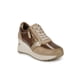 thumbnail image 2 of Zapatilla Darla Beige, 2 of 5