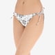 thumbnail image 1 of Bottom Bikini Amarras Flores Mujer 32834-159, 1 of 4