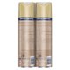 thumbnail image 3 of Desodorante Ambiental Aerosol Encanto de Vainilla Lata Pack 2 Un, 2 Un x 360 ml c/u, 3 of 3
