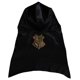 thumbnail image 3 of Body de bebé Gryffindor de Harry Potter con capa (3-6M), 3 of 3