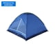 thumbnail image 1 of Carpa 4 personas techo simple, color surtido, 1 of 3