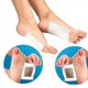 thumbnail image 4 of Parches Kinoki Detox Pack 30 Unidades, 4 of 5