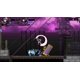 thumbnail image 3 of Videojuego PQube Gal Guardians: Demon Purge, 3 of 6