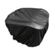 thumbnail image 1 of Funda Impermeable Para Cesta De Bicicleta, Universal, Resistente A La Lluvia Y Al Polvo, Tama?o Grande, 1 of 5