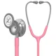 thumbnail image 3 of Fonendoscopio 3M™ Littmann® Classic III™ Rosado Perla 5633, 3 of 3