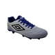 thumbnail image 2 of ZAPATILLAS DE FÚTBOL UMBRO TOCCARE IV FG GRISES (ADULTO) | 82038U-MDX - Talla 12, 2 of 4