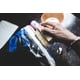 thumbnail image 4 of Kit Limpiador De Zapatos Botella De 240 Ml Para Piel, 4 of 5