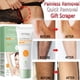 thumbnail image 2 of Removal Cream Fast Hair Painless Inhibitor Arm Armpit LegsHair Growth Permanent Depilatory For Men Women Beauty Health Care 60g, 2 of 3