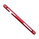 thumbnail image 3 of Clip Para Cinturón De Buceo, Soporte Para Manguera, Fácil Instalación, Equipo De Buceo, Color Rojo, 3 of 5