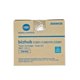 thumbnail image 2 of Set de tóner Copier Outlet TNP49C/Y/M/K para Bizhub C3851, 2 of 5