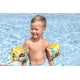 thumbnail image 3 of Flotador inflable Sandy Shore 61 cm Surtido 1 un 36014, 3 of 5