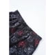 thumbnail image 2 of Pijama Polar Spiderman Niño 6, 2 of 12