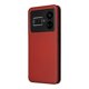 thumbnail image 3 of Funda Flip Para Realme Gt5 5g - Funda Magnética De Negocios, Funda Protectora Delgada, 3 of 5