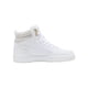thumbnail image 1 of Zapatillas Puma Mujer Rebound v6 DayINight blanco 7.5 us / 24 cen, 1 of 5