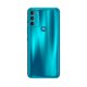 thumbnail image 4 of Smartphone Moto G71 5G 128GB Verde, 4 of 7