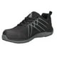 thumbnail image 2 of Zapatilla de seguridad Sherpa’s SH430NDKCW negro 42, 2 of 5