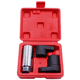 thumbnail image 1 of Kit 3 Dados Sensor Oxigeno 3 Pcs 1/2 Y 3/8 Pro, 1 of 5
