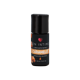 thumbnail image 2 of Gel Lubricante sabor Caramelo, 2 of 3