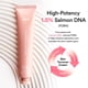 thumbnail image 5 of Crema Hidratante Intensiva Abib PDRN 75 ml, 5 of 8