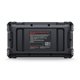 thumbnail image 5 of Escáner iCarsoft CR Pro+ OBD2 multimarcas, 5 of 9