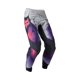 thumbnail image 1 of Pantalones de motocross Fox Racing 360 SYZ para hombre, 1 of 6