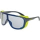 thumbnail image 1 of Lentes de Sol TATRA Cat 2-4, 1 of 7