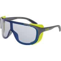 Gog Eyewear - Lentes De Sol Tatra Cat 2-4