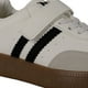 thumbnail image 4 of Zapatilla Blima Blanco UNS, 4 of 6