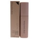 thumbnail image 1 of Nudissimo Mate Suave - Con Bronce Dorado De Para Mujer - Base, 1 of 4