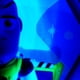 thumbnail image 5 of Figura Coleccionable Interactiva Buzz, 5 of 10