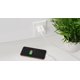 thumbnail image 5 of Cargador IOGEAR GearPower GPAWC20W 20W USB-C para smartphone, 5 of 6