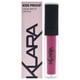thumbnail image 1 of Lápiz Labial Líquido Mate Klara 8 Fucsia Pop 8 ml, 1 of 3